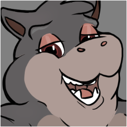 Image for Jigglebutt